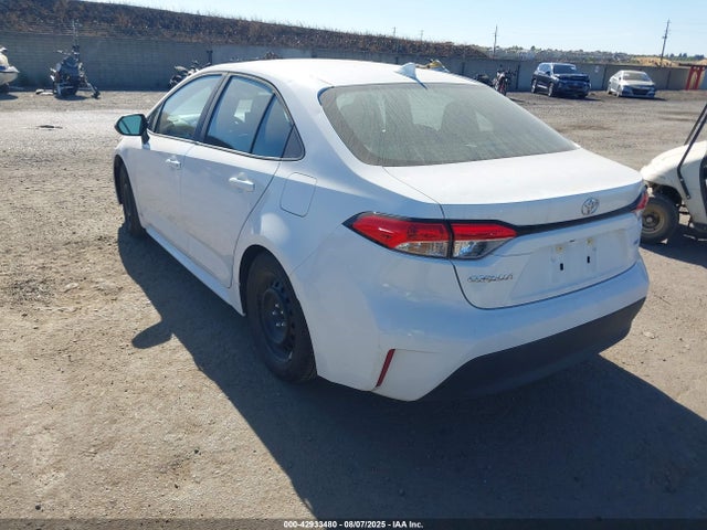 5YFB4MDE1RP162152 Toyota m20a-fks