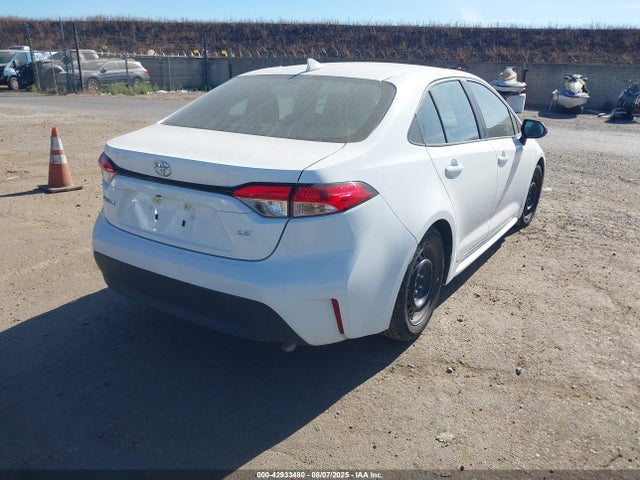 5YFB4MDE1RP162152 Toyota m20a-fks