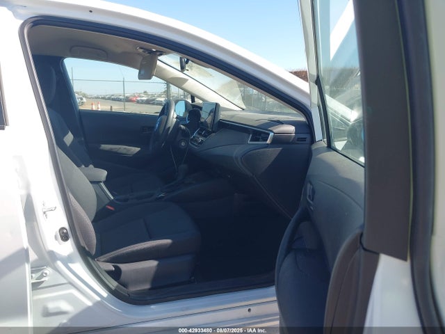 5YFB4MDE1RP162152 Toyota m20a-fks