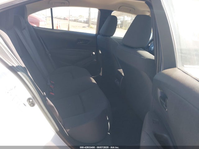 5YFB4MDE1RP162152 Toyota m20a-fks