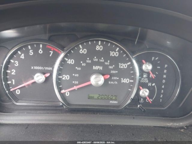 2012 MITSUBISHI GALANT 4A32B2FF6CE019537 Photo 6