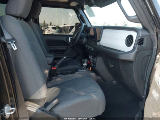 2024 JEEP WRANGLER 4XE 1C4RJXN60RW342696 Photo 4