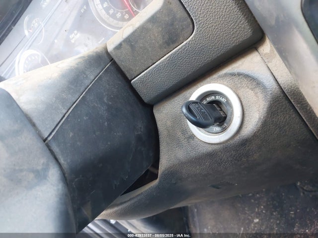 RAM 2019 2019 1C6RR7TT4KS679152 Image 11