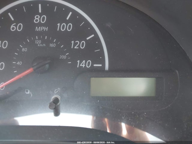 Nissan Versa 2015 3N1CN7APXFL828753 Image 14