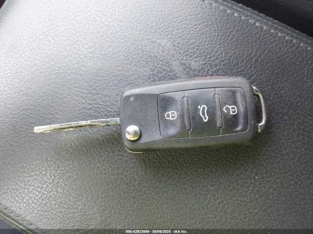 Volkswagen tsi 2018 1VWAA7A38JC006189 Image 11