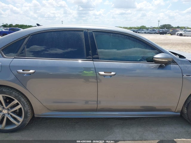 Volkswagen tsi 2018 1VWAA7A38JC006189 Image 14