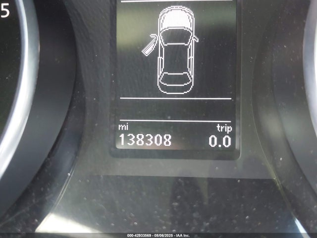 Volkswagen tsi 2018 1VWAA7A38JC006189 Image 16
