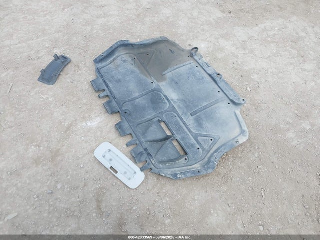 Volkswagen tsi 2018 1VWAA7A38JC006189 Image 12