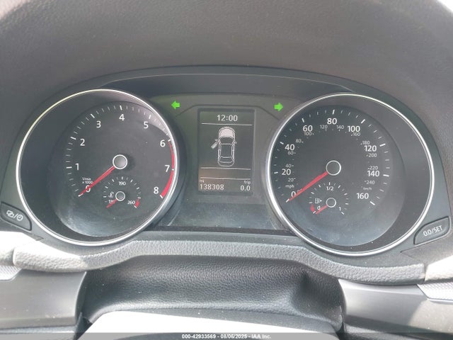 Volkswagen tsi 2018 1VWAA7A38JC006189 Image 7
