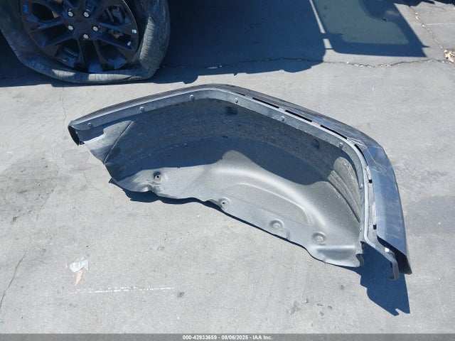 Jeep 2023 2023 1C4JJXP61PW691129 Image 12