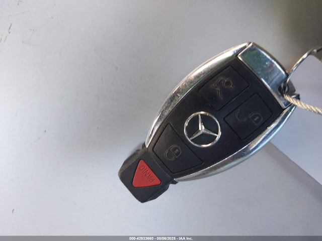 Mercedes-Benz E-Class 2014 WDDHF5KB2EB006543 Image 11