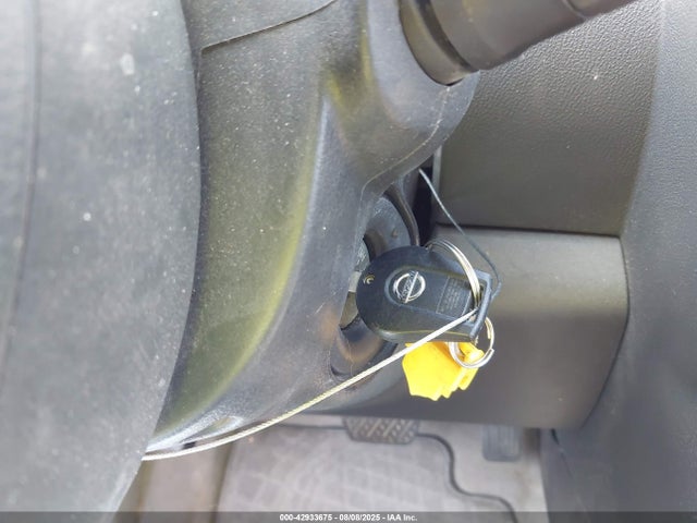 Nissan 2015 2015 JN8AS5MT0FW673624 Image 11