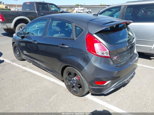 3FADP4GX6GM149839 Ford 1.6l gtdi