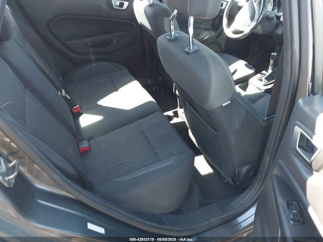 3FADP4GX6GM149839 Ford 1.6l gtdi