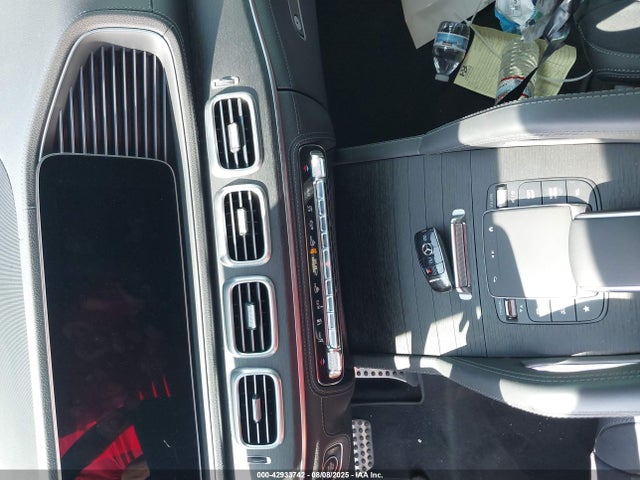 Mercedes-Benz m256 2024 4JGFD6BB1RB195927 Image 11