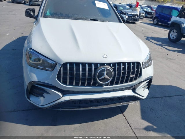 Mercedes-Benz m256 2024 4JGFD6BB1RB195927 Image 13