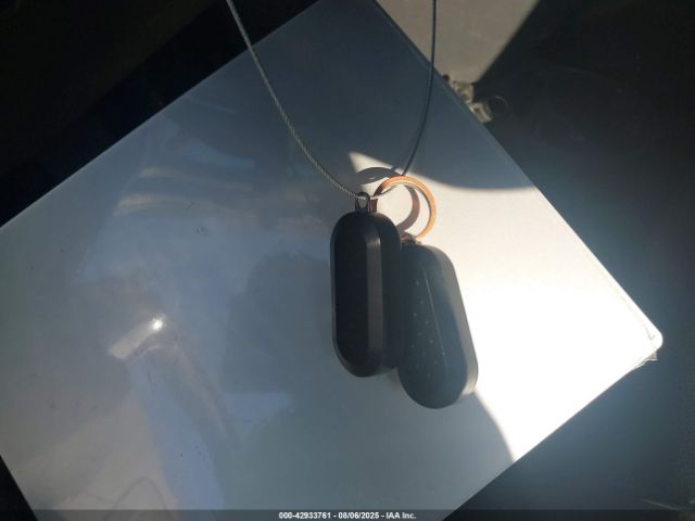 2012 FIAT 500 3C3CFFBRXCT115355 Photo 10