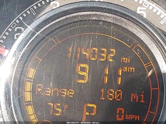 2012 FIAT 500 3C3CFFBRXCT115355 Photo 6