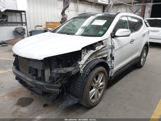 5XYZW3LA2EG139219 Hyundai t-gdi theta