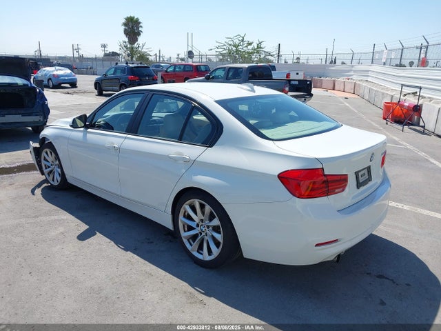 WBA8A9C56GK622528 BMW 2016