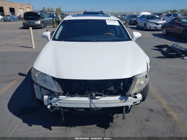 Lexus 2ar-fxe, 2jm 2014 JTHBW1GG3E2044391 Image 12