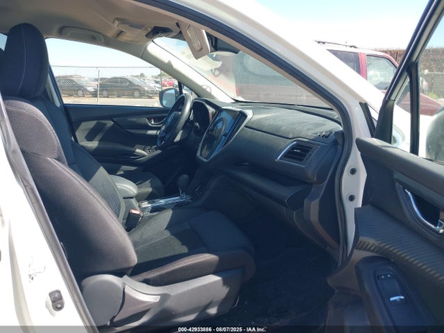 4S4WMABD4R3403040 Subaru 2024