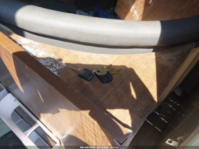 2022 AIRSTREAM HUNTER 1STKNYG22NJ560685 Photo 10