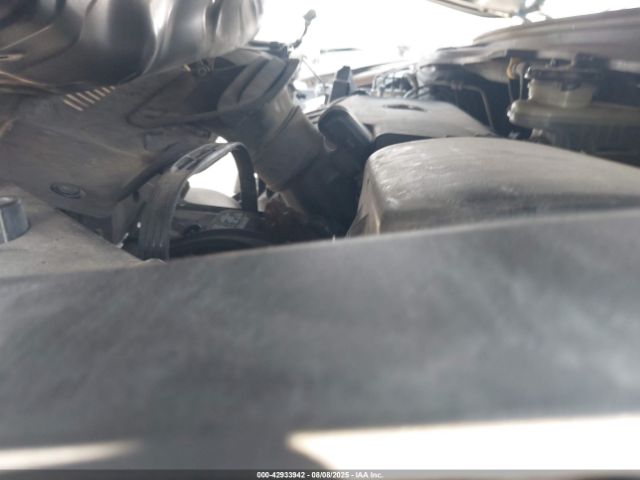 2015 ACURA RDX 5J8TB3H54FL014968 Photo 9