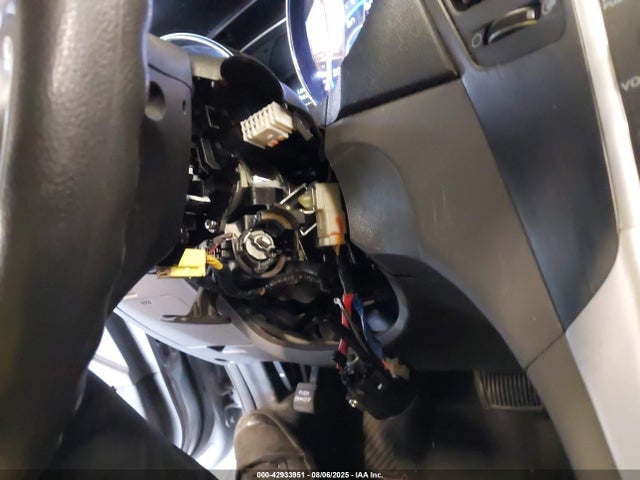 Hyundai gamma 2014 5NPEB4AC9EH933020 Image 12