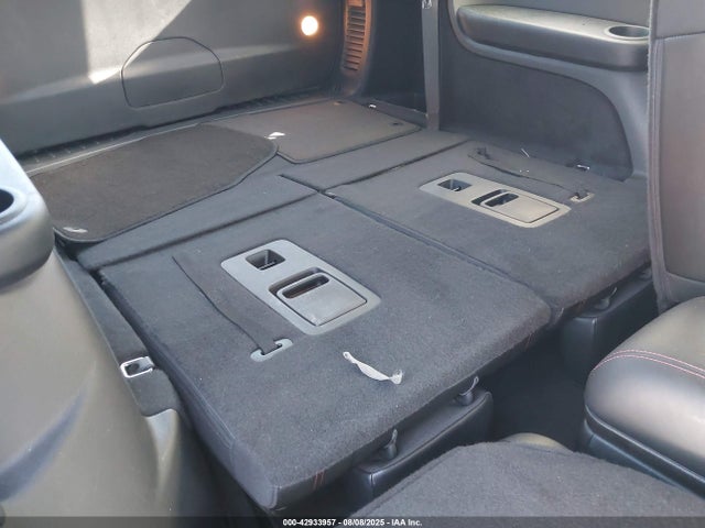 Dodge 2022 2022 1C4SDJCT5NC206980 Image 17