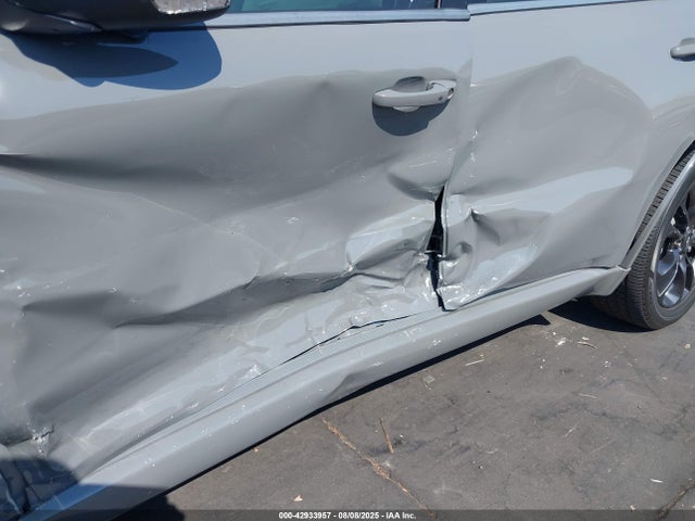 Dodge 2022 2022 1C4SDJCT5NC206980 Image 19