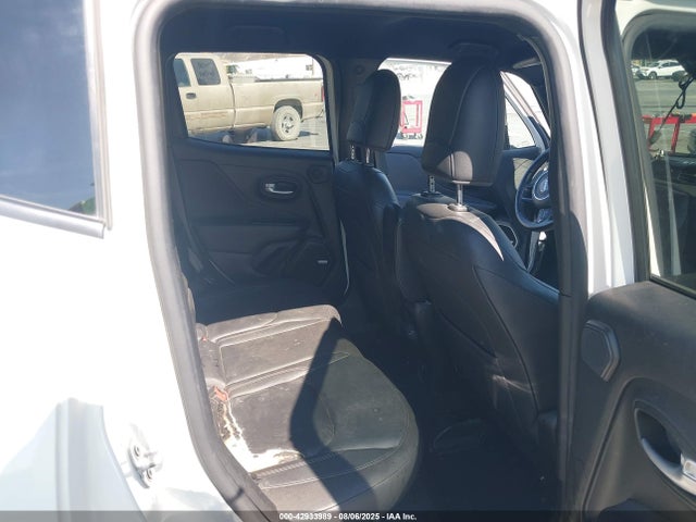 ZACNJAB11LPL48285 Jeep Renegade