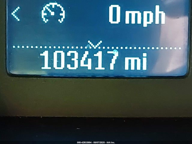 NM0GE9F71F1198287 Ford Transit Connect