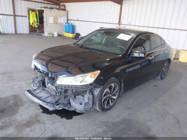1HGCR2F09GA037060 Honda k24w1