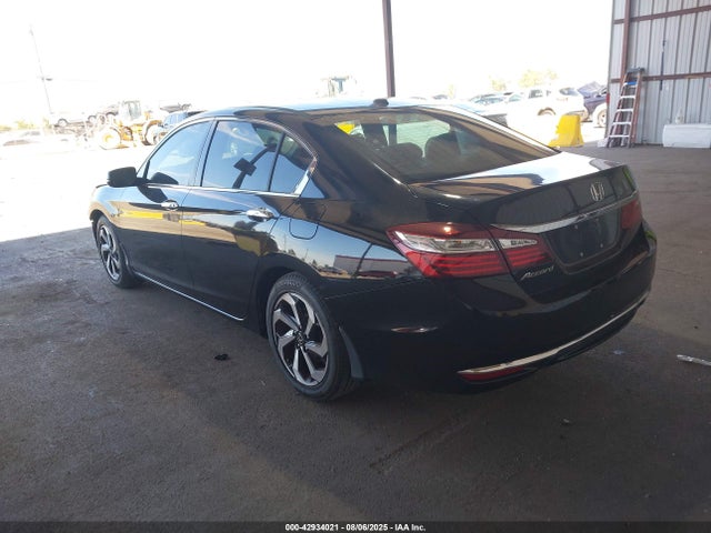 1HGCR2F09GA037060 Honda k24w1