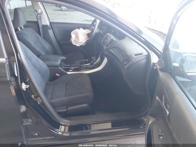 1HGCR2F09GA037060 Honda k24w1