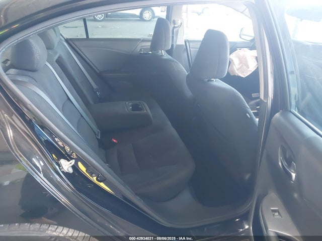 1HGCR2F09GA037060 Honda k24w1