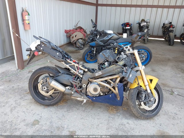 JS1EK12DXN7100010 Suzuki Dtb1