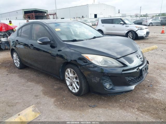 2012 MAZDA MAZDA3 JM1BL1W56C1526222