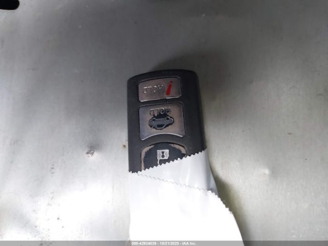 2012 MAZDA MAZDA3 JM1BL1W56C1526222 Photo 10