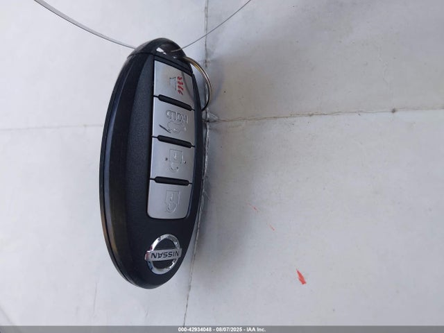 Nissan 2017 2017 3N1AB7APXHY340280 Image 11