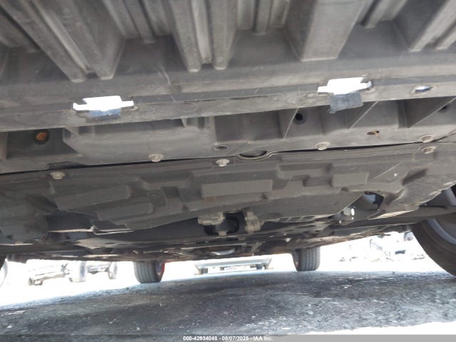 Nissan 2017 2017 3N1AB7APXHY340280 Image 15