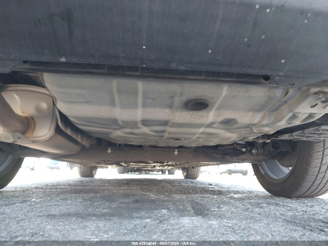 Nissan 2017 2017 3N1AB7APXHY340280 Image 16