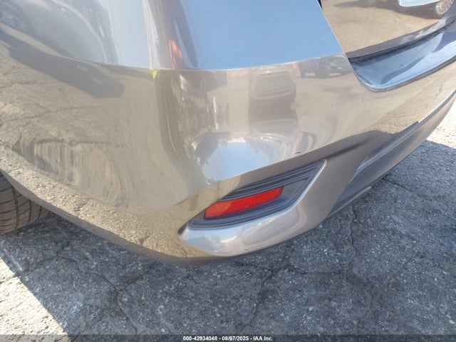 Nissan 2017 2017 3N1AB7APXHY340280 Image 17