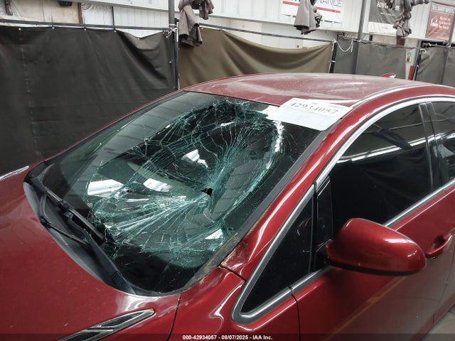 Buick lea 2015 1G4PP5SK2F4217357 Image 6