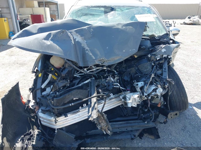 Chrysler Pacifica 2023 2C4RC1GG8PR539327 Image 6