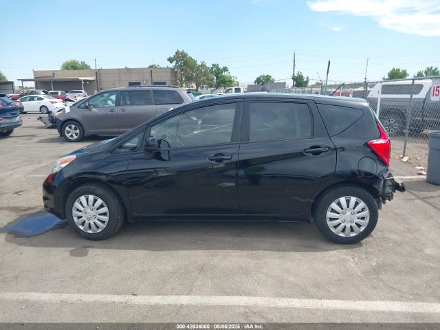 Nissan 2014 2014 3N1CE2CP3EL427415 Image 14