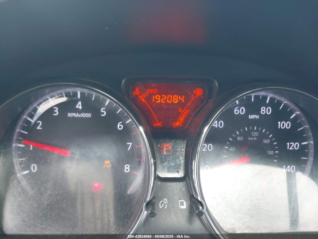 Nissan 2014 2014 3N1CE2CP3EL427415 Image 7