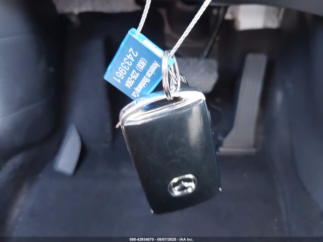 Mazda py cylinder deactiviation 2022 JM3KFBCM9N1593299 Image 11