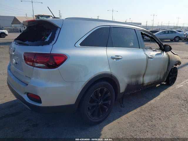 5XYPH4A53LG703244 KIA gdi lambda-ii